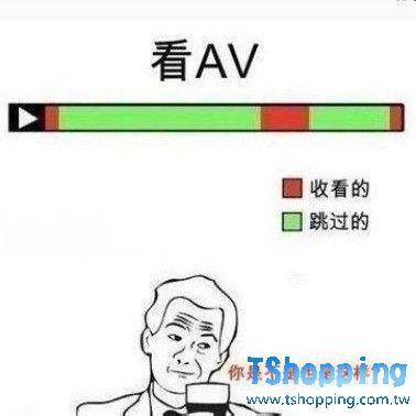 1324255-ZHH1DGE.jpg