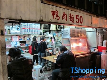 f_431118_1.jpg