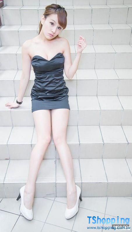 1935499h2279pmmipvp2h9.jpg
