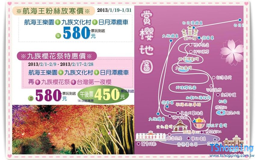 1_副本-1.jpg