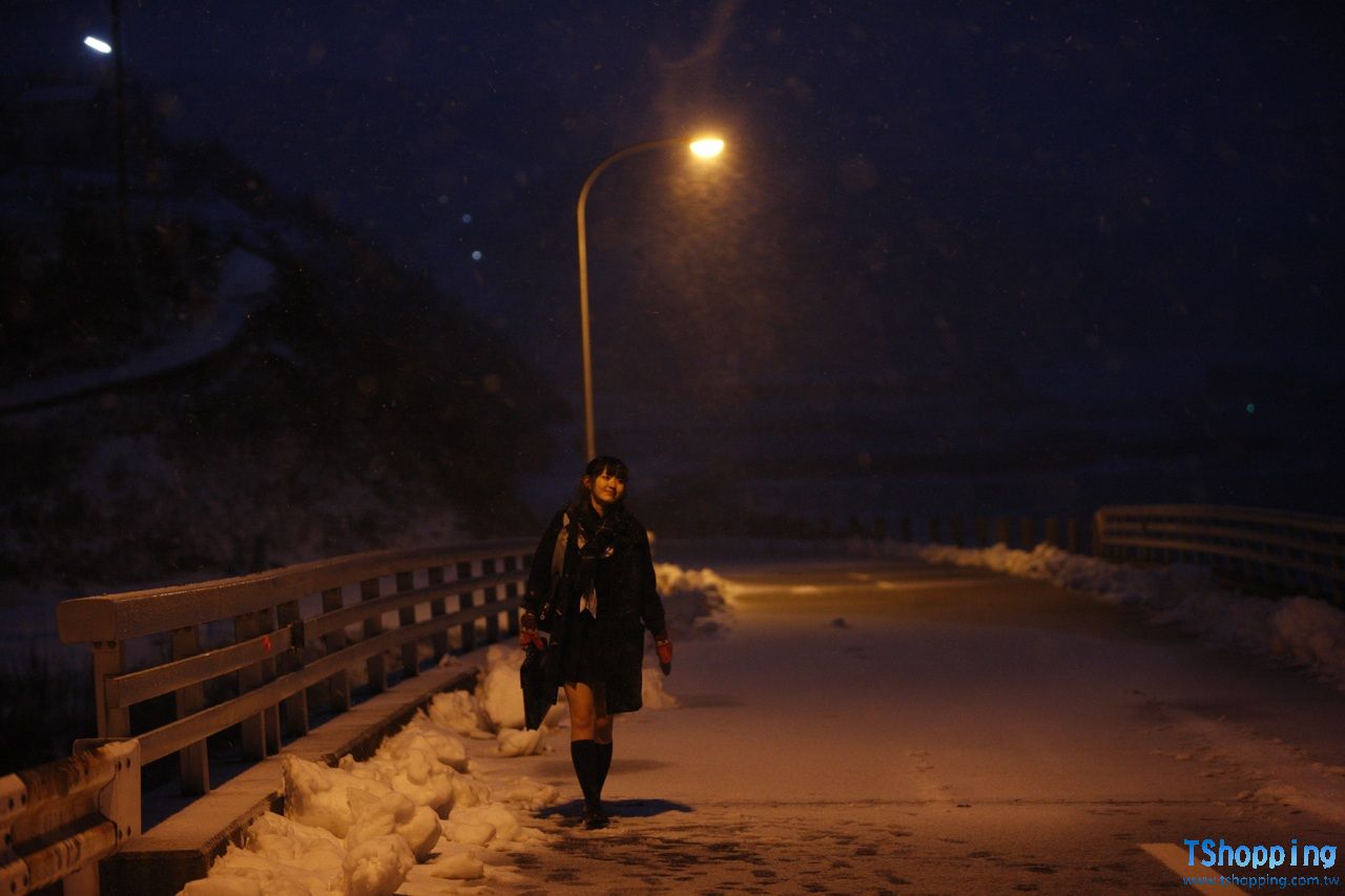 20130207_81617edef145e8b1f4dc2BQyBk62neMz.jpg