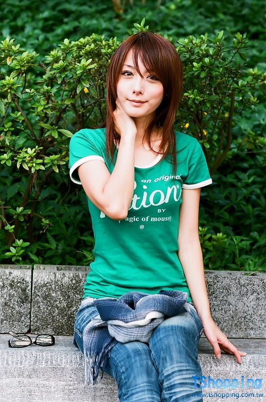 20130209_e0e9ecf8f37f7c0d78099jFfpo5QrGOB.jpg