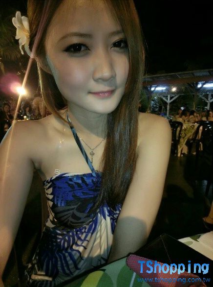 20130208_5644d332f710f83719f2XuhgIOebjWWa.jpg