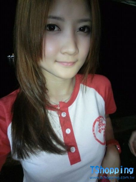 20130208_a8c9a0acc0830529263ciYOr1BrodJWE.jpg