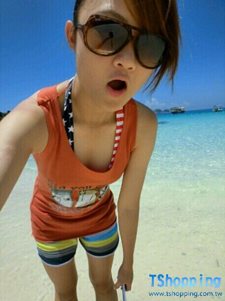 20130208_6d66505a28f2b1fe827eLf6AmCcgNsQ2.jpg
