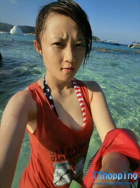 20130208_613512b5390ee36d6b94mgoSBPJ7CqqL.jpg