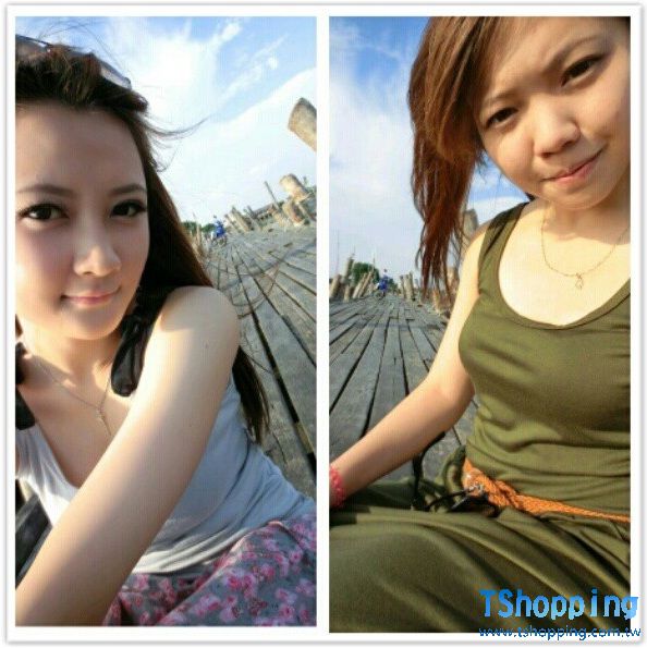 20130208_1c7cdd33473e32289568kGt0fmkEmZgz.jpg