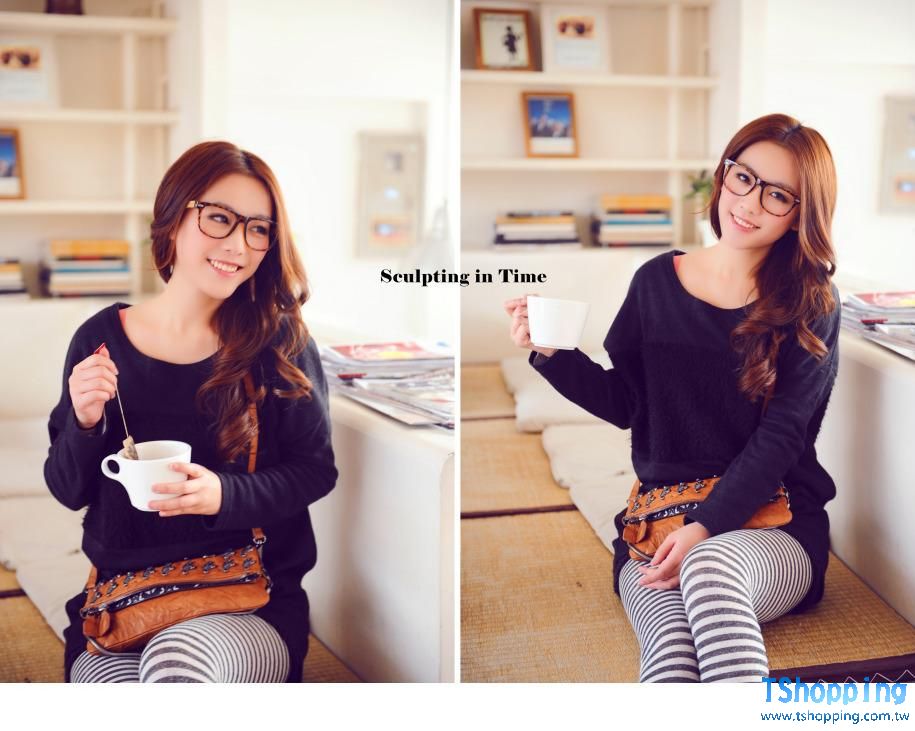 20130214_c27a3db1d89d9e131209xo7ABMqP5b6C.jpg