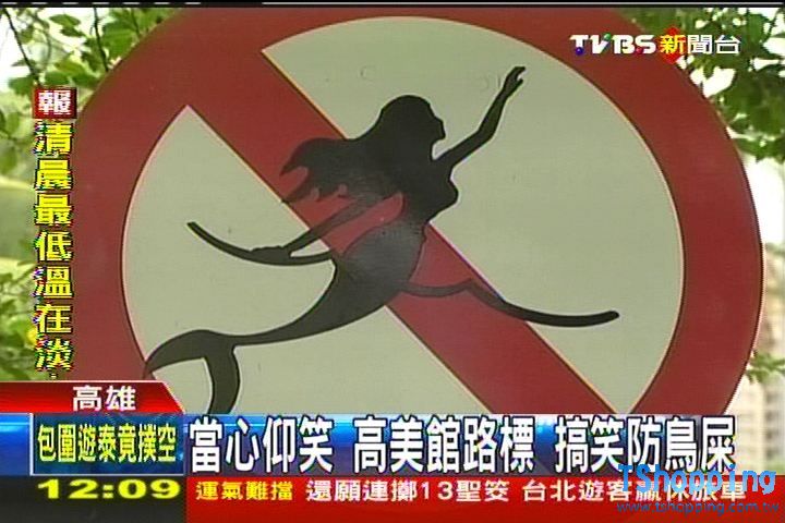 a2.jpg