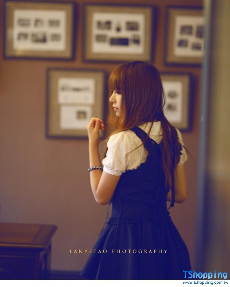 20130226_3a6ff1e7bd2af5b88727dymDw4ShMLgq.jpg