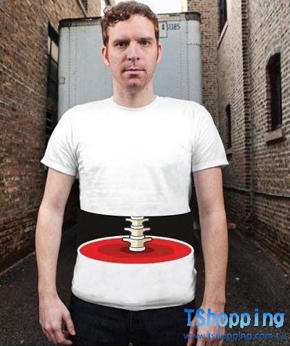 duASCbj.jpg