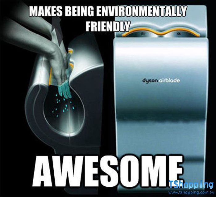 a30d5c12e277ec0d10583552dcdb1.jpg