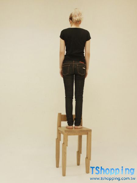 201302010154257446.jpg
