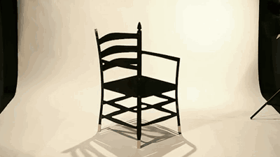 optical_illusion27.gif