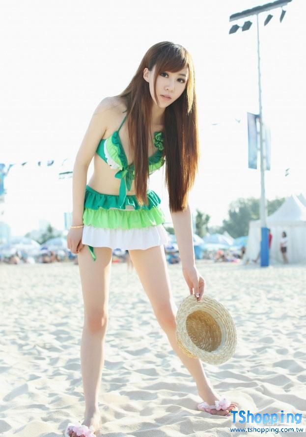 20130318_441d76d0e54bd2393ec6ggSGWstXT3qA.jpg