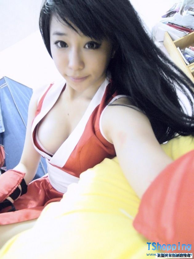 080254e7mkuunm1chq9z5c.jpg