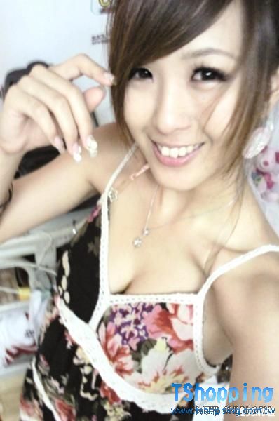 202011pmm9wy1s1s6fs1rm.jpg