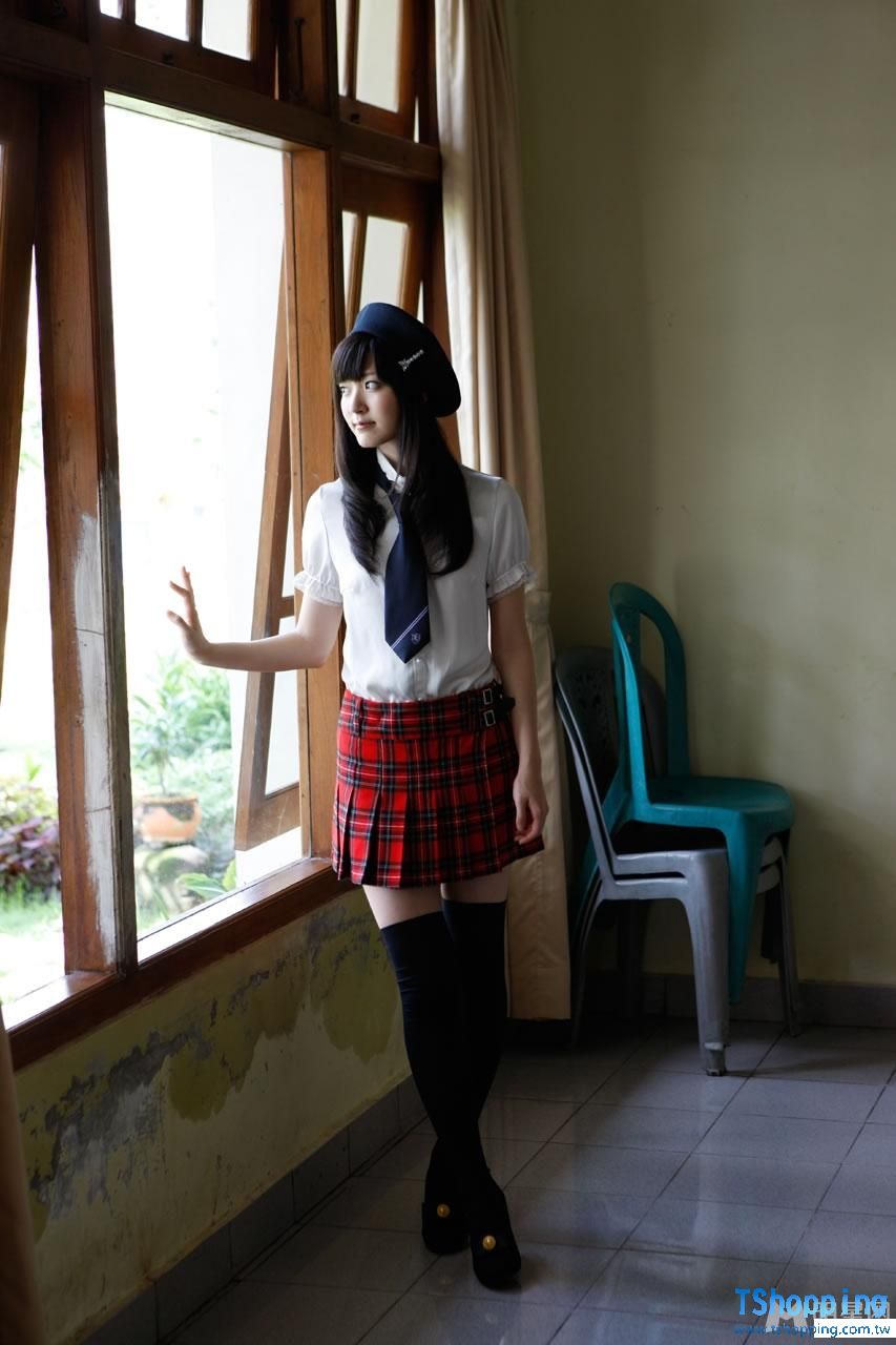 20130412_bbb4e99f999a69252c1boqqTKRhtae8l.jpg