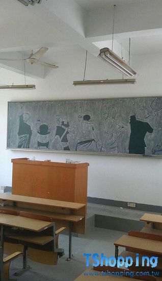 CLWg0LJ.jpg