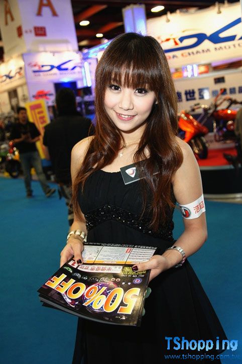 20130418_d8f030a339f9bb7fb08bdUlS1B3Q6zQw.jpg