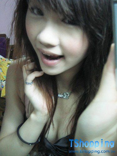 fA1h9n7rTs3e7Om_iOEMnw.jpg