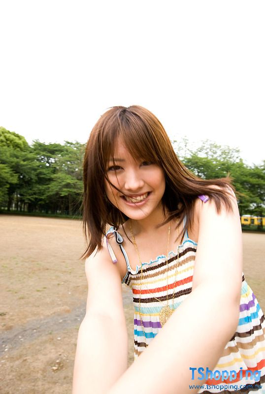 173090550_x.jpg