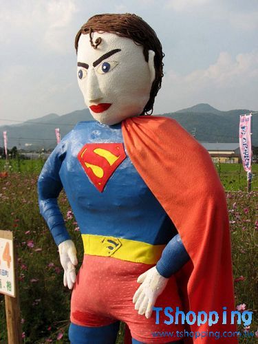 rnmRrM1.jpg