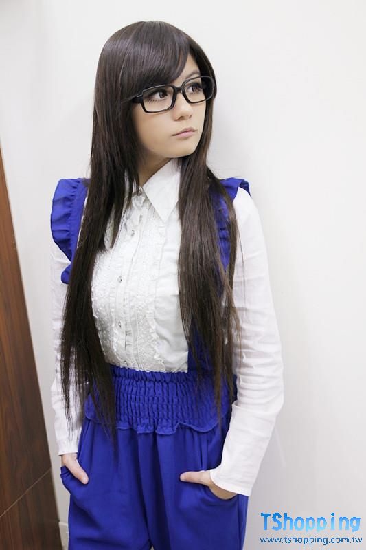 4b91a03abb7890c8d20c4559.jpg