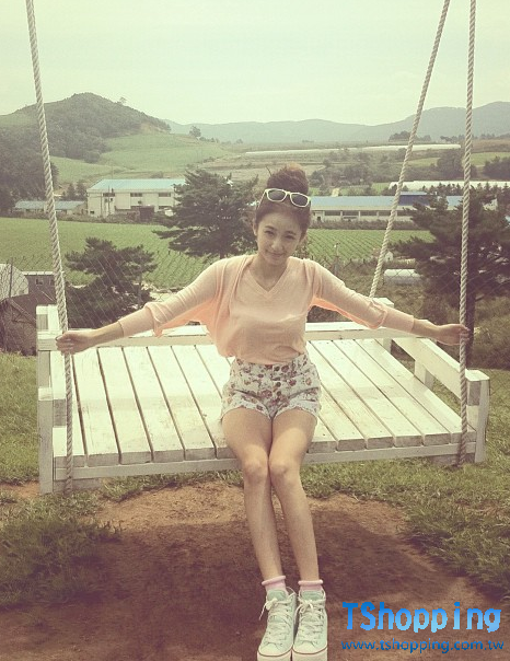 20130429_3d98180884999f572f7bXU9cCmDGxElP.png