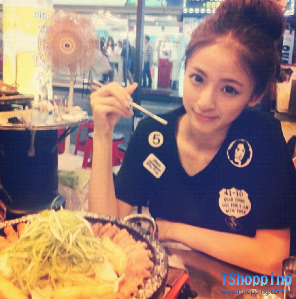 20130429_eb26c7a1dfeaec0c5602xXTfmyI3hfVa.png