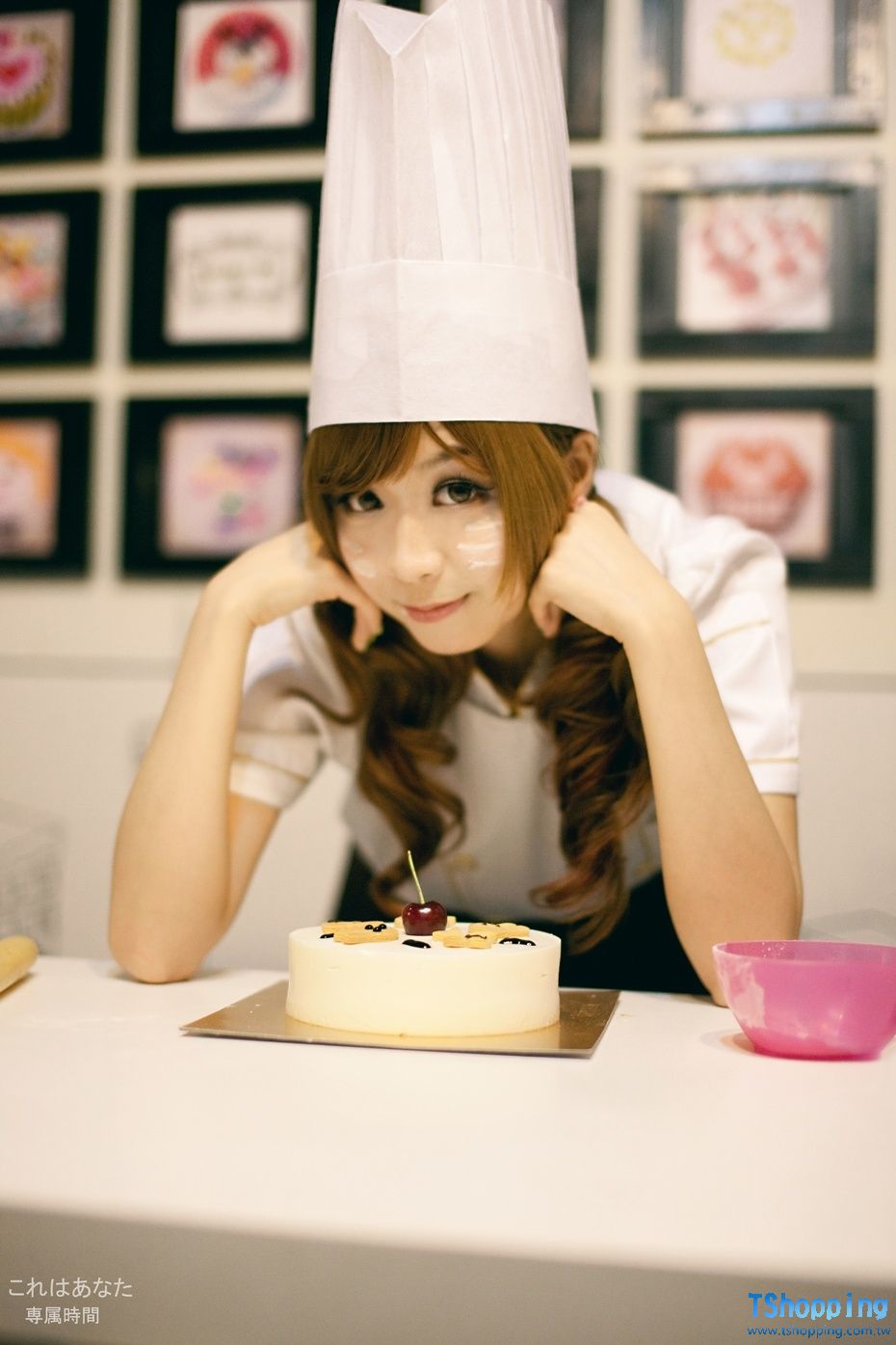 20130430_67f6c40da846106bfb32JQkYFJ0SQKgw.jpg