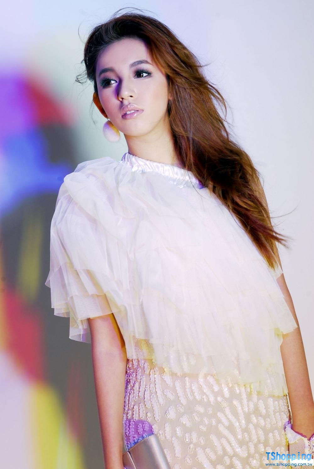20130506_64757669c2ea33a027c8BOOhT081tlQy.jpg