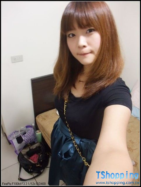 fbf4d77d15bd3afebbfbb5a109890c16.jpg
