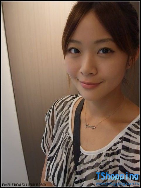 bb72cec86ab809afb86bd8a68b6052ce.jpg