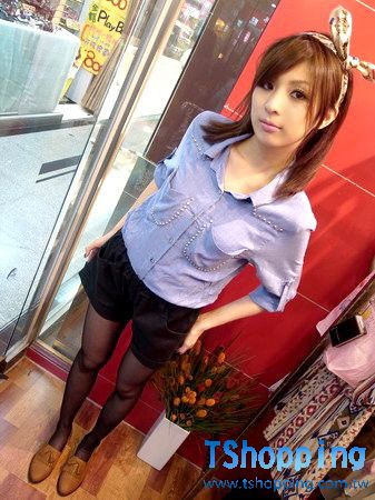 1910219156.jpg