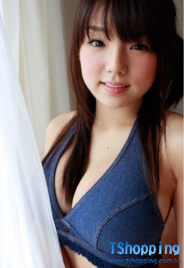 xi2188560.jpg.pagespeed.ic.tqEejZ8vCN.jpg