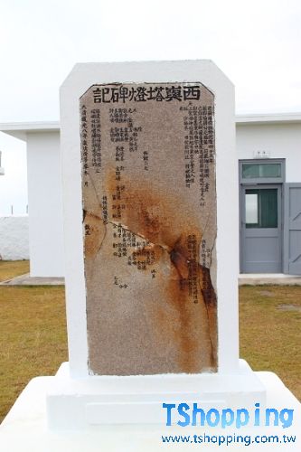 13684162272535_500.jpg