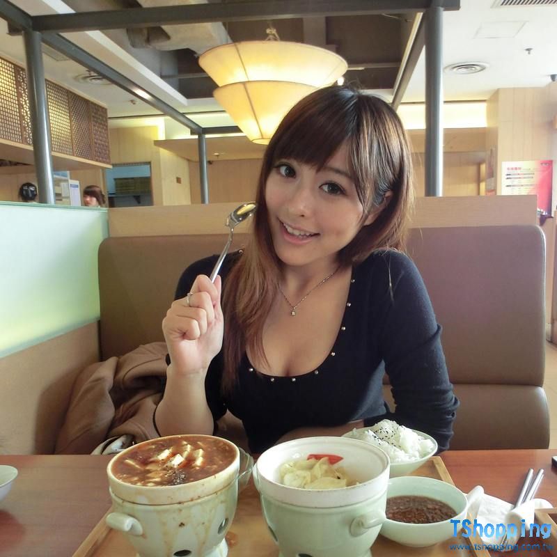 20130521_92e53b8df3418d8cf6187gn1h89Siasl.jpg