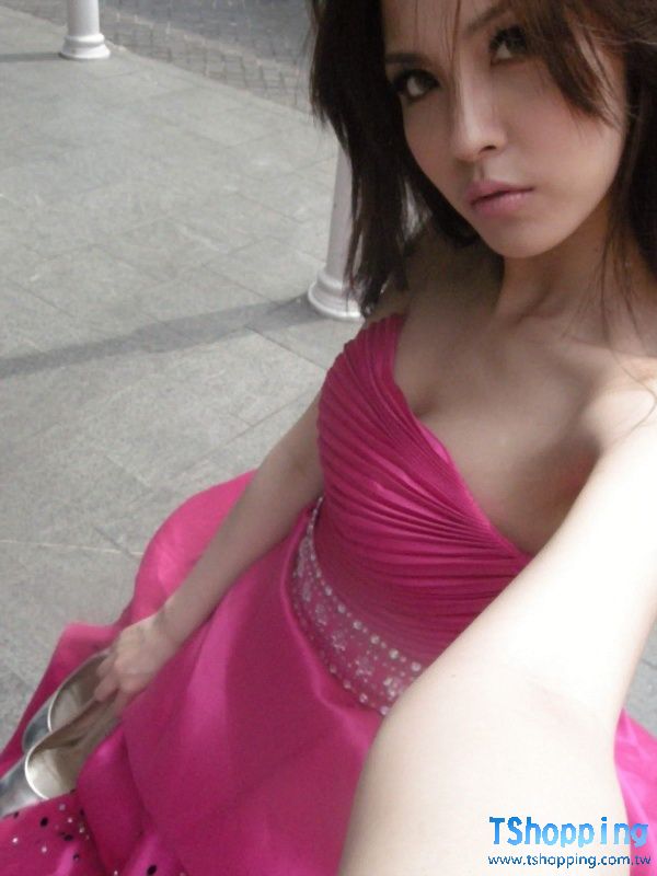 20130521_27a50dc5c3b0f2f0f4e7EGA85c3gdASX.jpg