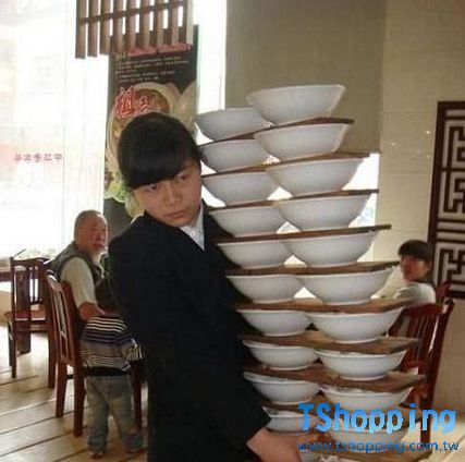 QjYyqiY.jpg