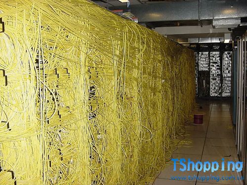 1vBwRLF.jpg