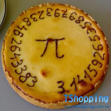 SBDG1pI.jpg