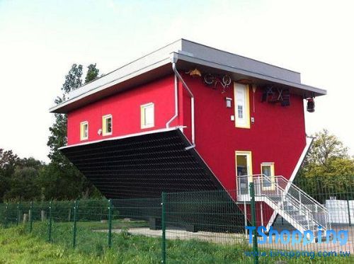 cvnIjM4.jpg
