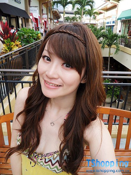 20130530_3d7bd23b0f936d5379a0fCfun9B6Tuju.jpg