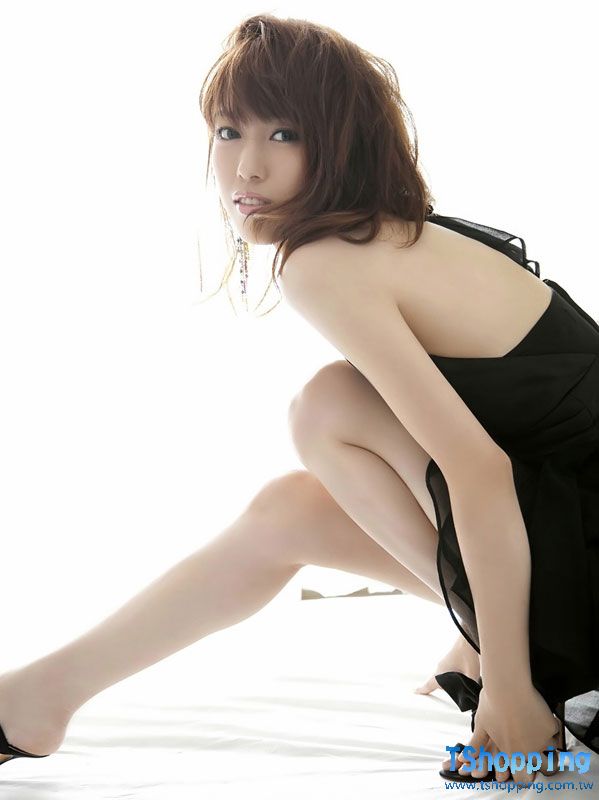 20130530_42fdef0050fc231f6ce7pYQROHhwGcs8.jpg