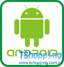 [Android開發環境建置]