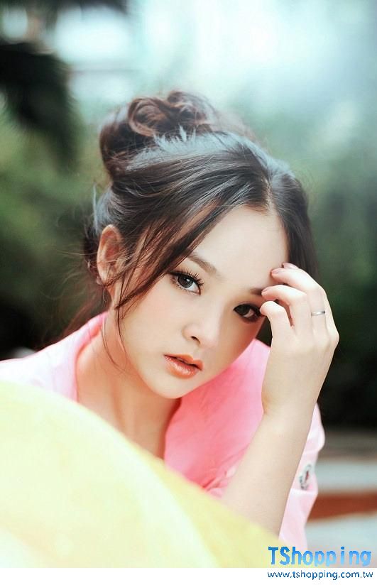 20130615_3be0a92d72b414a7315bzPz6Etrp4M1m.jpg