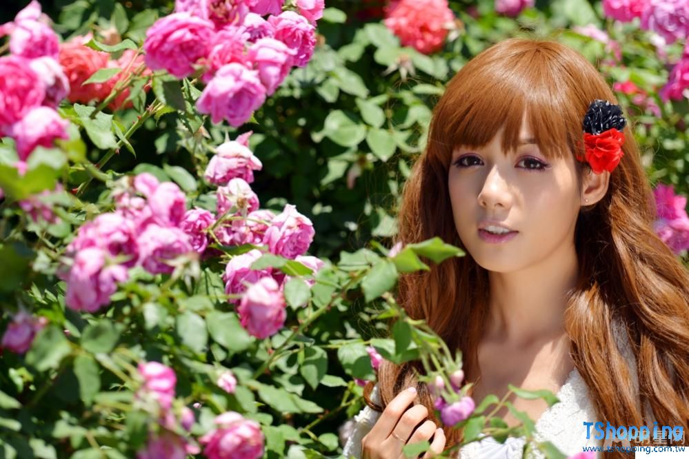 20130615_b6ee882cd5c33cc367049IPcsjoC4o3c.jpg