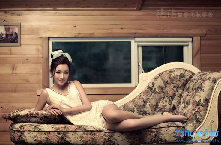20130615_91a0e064b723b8760d81dmVDdwAx03YL.jpg