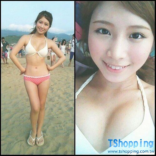 20130614_67dd81c066cee11acbd7glxPaM7HdqRU.jpg